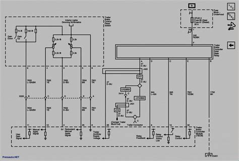 tekonsha voyager wiring diagram wiring diagram
