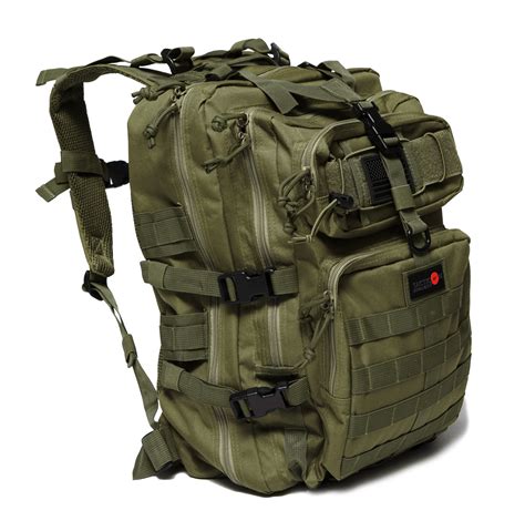tactical backpacks  day assault pack military backpacks