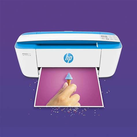robot check hp instant ink mobile print wireless printer