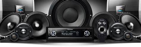 car audio system review   listly list