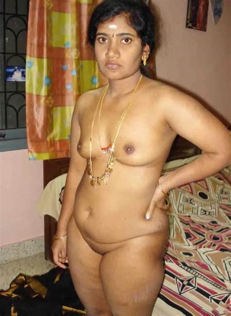 nude desi bhabhi photos real sex hot images xxx pics