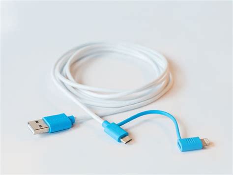 mfi certified ft ios lightning cable   save