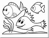 Toddlers Coloring Pages Print Printable Everfreecoloring sketch template