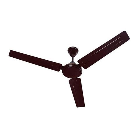 brown electricity electrical ceiling fans  rs piece  gurgaon id