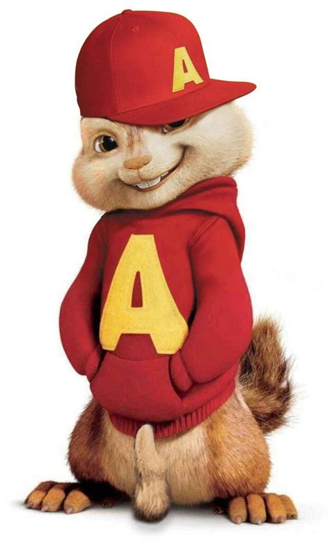 rule 34 alvin alvin and the chipmunks balls chipmunk furry only male male only penis solo