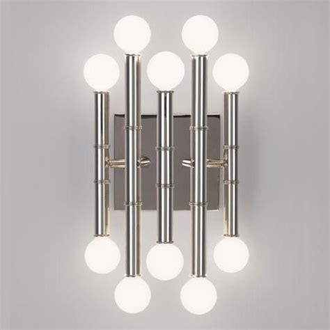 wall sconce lighting modern wall sconces brass wall sconce