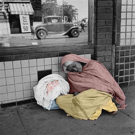 sleeping mexican woman photograph  andrew fare fine art america