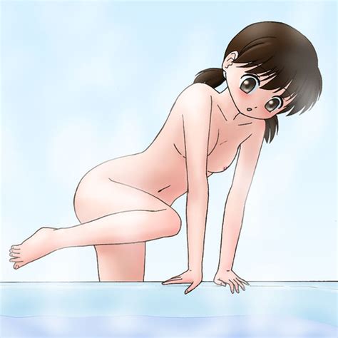 shizuka nobita hentai datawav