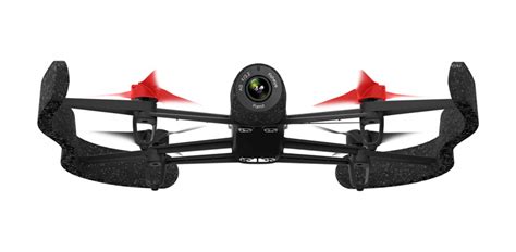 parrot bebop drone drone apci agence pour la promotion de la creation industrielle