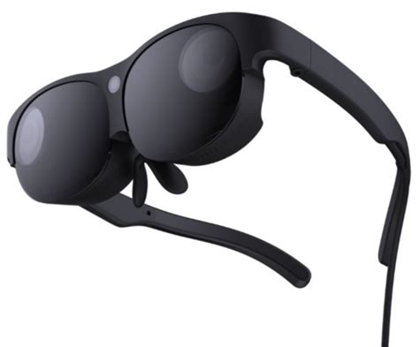 nueyes pro3 augmented reality low vision glasses new england low vision