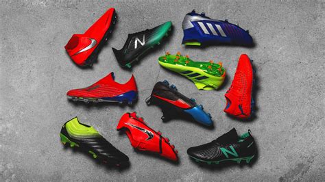 nieuwe voetbalschoenen de nieuwste voetbalschoenen bekijk en bestel je bij unisport