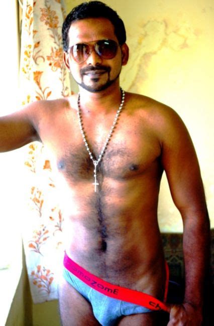 naked pics of a sexy south indian teasing hunk indian gay site