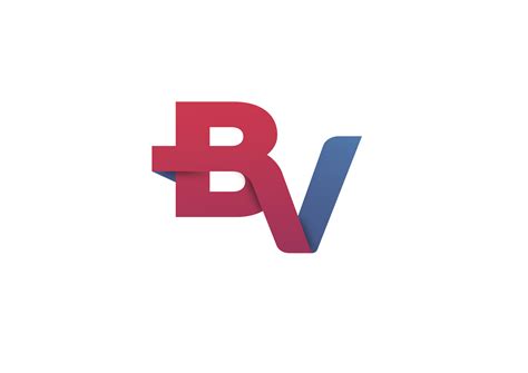 bv conheca  parceria   blu blu blog