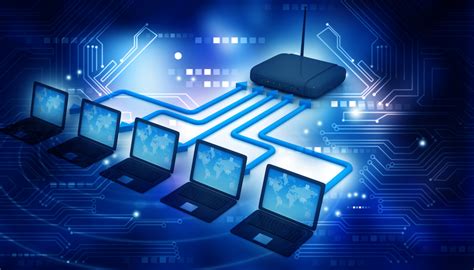 complete guide  multi wan router   benefits zifilink