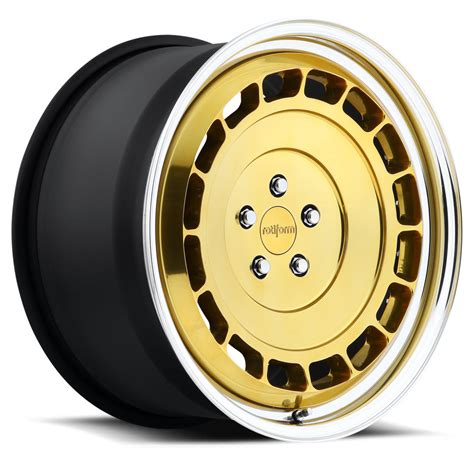 rotiform vce  wheels socal custom wheels