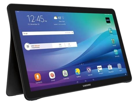 samsung galaxy view specs price nigeria technology guide