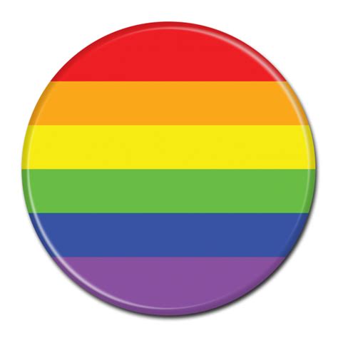 pride buttons gay pride buttons custom buttons
