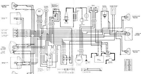 wiring diagram  mahindra tractor greenus