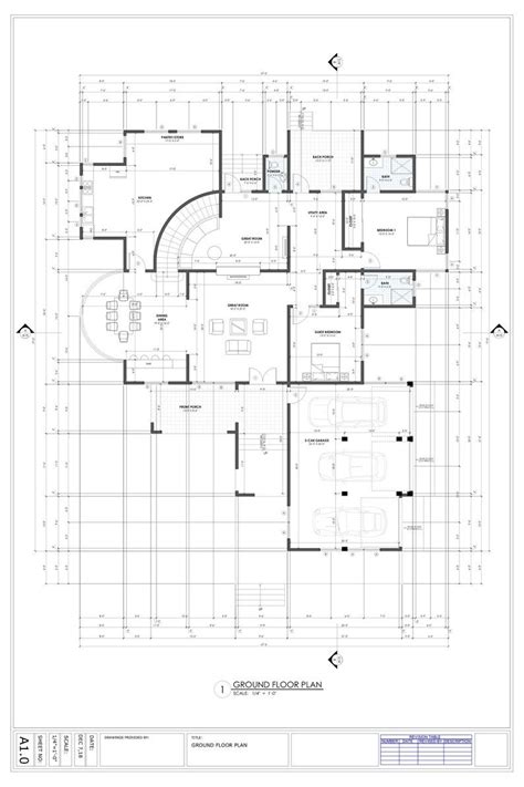 bedroom house floor plan instant  luxury floor plans house plans downloadable house