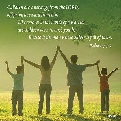 psalm   niv great  gods faithfulness pinterest children