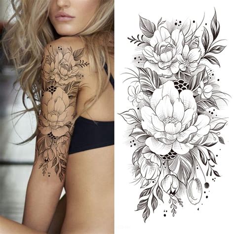 tattoos tattoo designs tattoo ideas tattoo artist tattoo inspiration