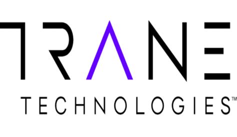 trane technologies news latest updates  trane technologies