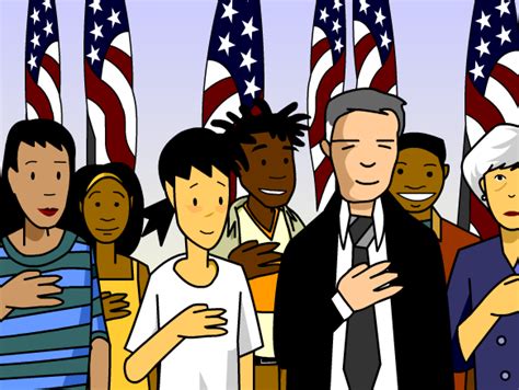 Citizenship Lesson Plans And Lesson Ideas Brainpop Educators
