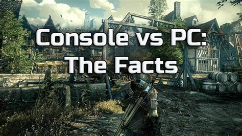 console  pc       facts fextralife