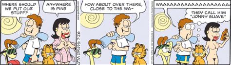 comic strip day garfield rule34 sorted by position luscious
