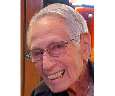 joseph schultz obituary   legacy remembers