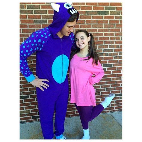 these 50 disney couples costumes will make your halloween
