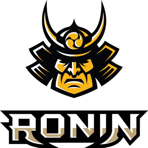 ronin esports liquipedia counter strike wiki