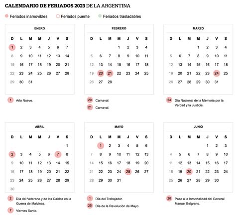 calendario de feriados del  toyota camry imagesee riset