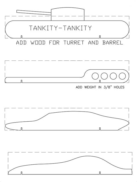 pinewood derby templates functions template business psd excel