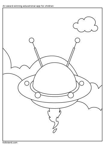coloring pages   educational activity worksheets