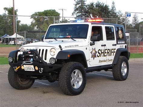 image result  jeep wrangler police jeep jeep wrangler police cars