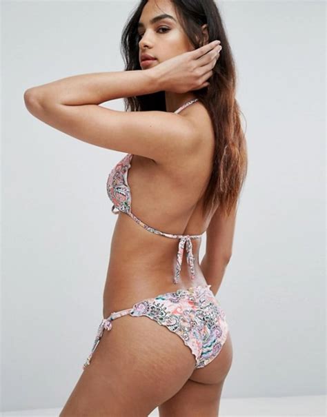asos   featuring models  stretch marks   campaigns