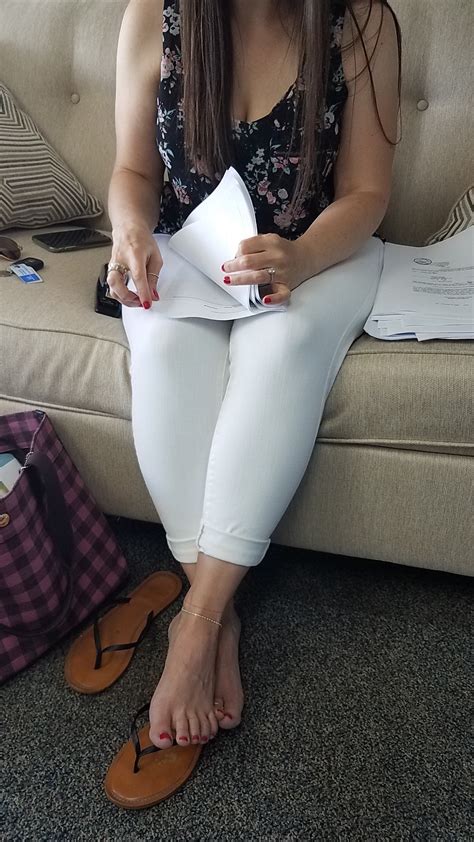 candid homemade and all original pics — my pretty wife