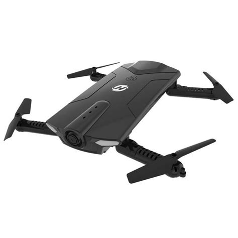 holy stone hs review  cost camera drone