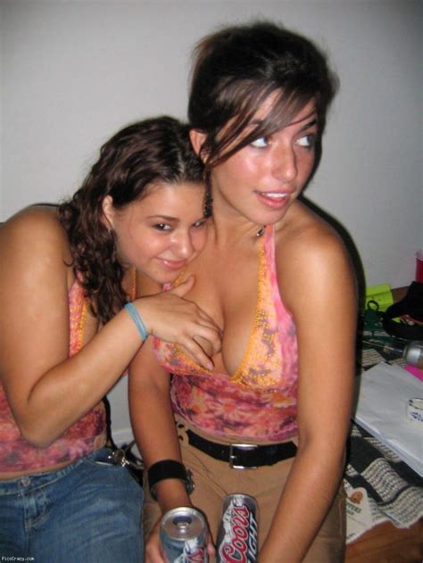 Touching Her Friends Boobs Amateur Sorted By Position