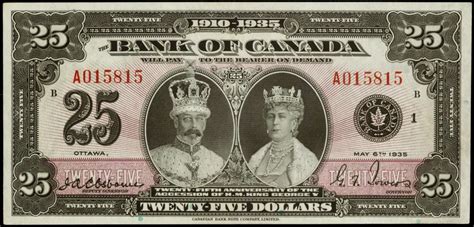 pictures  money  world currency canadian dollar