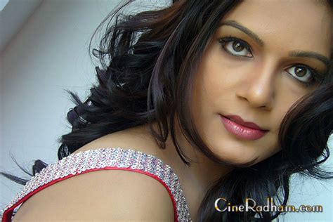 actress sexy gallery hot indian actress anjali dwivedi sexy gallery