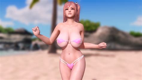 read theerotic doa dead or alive 5 last round hdm nude mod hentai online porn manga and doujinshi