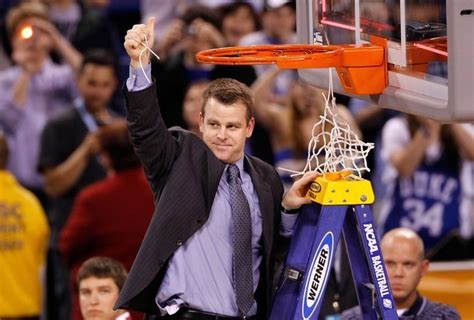 the 15 best assistant coaches in college basketball bleacher report latest news videos and