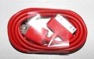 ipod charger ebay