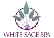 white sage spa life coaching reiki facials  milwaukee north shore