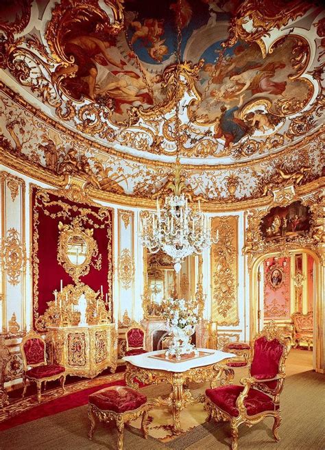 image result   neuschwanstein castle pictures interiores de