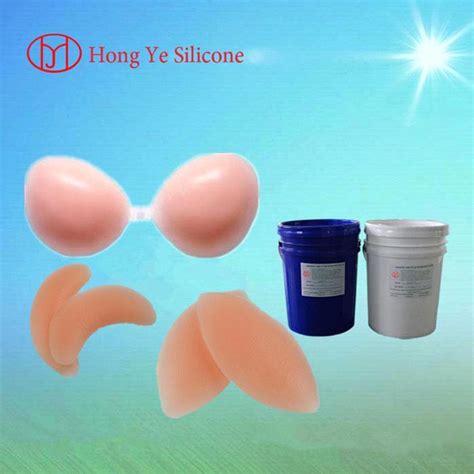 silicone rubber  life casting purchasing souring agent ecvvcom purchasing service platform