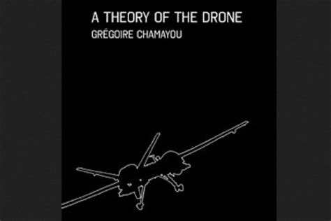 theory   drone