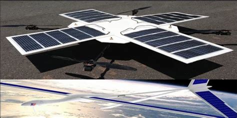 solar powered drones   price  noida  wsv solar id